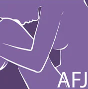 Association Foyer Jorbalan (AFJ)